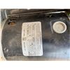 Image 5 : Commercial Blower Motor Assembly Untested