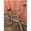 Image 1 : Vintage Ultracat BMX Bike As Is