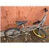 Image 3 : Vintage Ultracat BMX Bike As Is