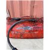 Image 5 : Vintage OMC Gas Tank