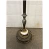 Image 2 : Vintage Floor Lamp