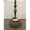 Image 3 : Vintage Floor Lamp