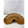 Image 2 : Walter A. Wood Cast Iron Implement Seat