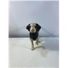 Image 2 : Hubley Cast Iron Pointer Dog Doorstop