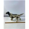 Image 4 : Hubley Cast Iron Pointer Dog Doorstop