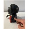 Image 5 : Mechanical Cast Iron Coin Bank (Early 20th Century Example)