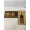 Image 1 : Pepsi Wall-Mount Bottle Opener Sign