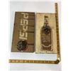 Image 2 : Pepsi Wall-Mount Bottle Opener Sign