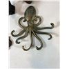 Image 4 : Octopus Hook and Cast Iron Openers Group