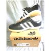 Brand New Adidas Smaba MN 1- A