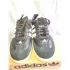 Image 3 : Brand New Adidas Smaba MN 1- A