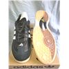 Image 4 : Brand New Adidas Smaba MN 1- A