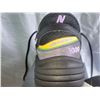 Image 3 : Brand New New Balance 1-A