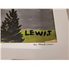 Image 4 : Giclee Ltd Edition # Print Maud Lewis 1- A