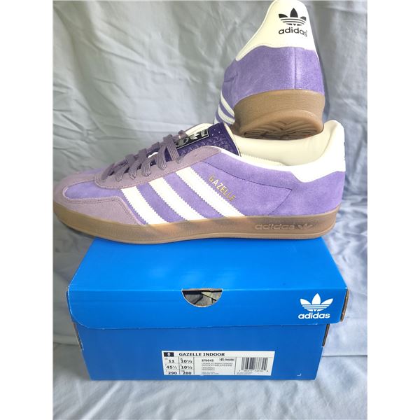Brand New Adidas Gazelle 1-A