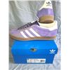 Brand New Adidas Gazelle 1-A