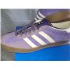 Image 2 : Brand New Adidas Gazelle 1-A