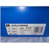 Image 6 : Brand New Adidas Gazelle 1-A