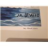 Image 4 : Giclee Ltd Edition # Print Maud Lewis 1- A