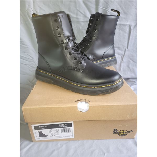 Brand New Dr Martins 1- A