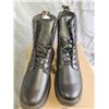 Image 3 : Brand New Dr Martins 1- A