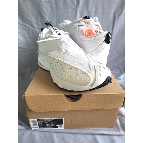 Brand New Nike Air Zoom 1- A