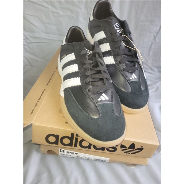 Brand New Adidas Smaba MN 1- A