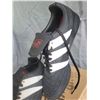 Image 4 : Brand New Adidas Predator 94 1- A