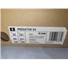 Image 7 : Brand New Adidas Predator 94 1- A