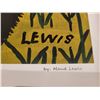 Image 4 : Giclee Ltd Edition # Print Maud Lewis 1- A