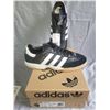 Image 1 : Brand New Adidas Smaba MN 1-A
