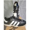 Image 2 : Brand New Adidas Smaba MN 1-A