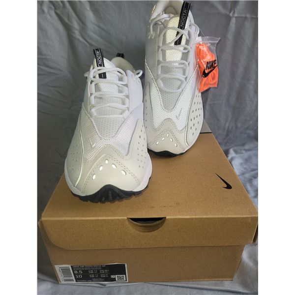 Brand New Nike Air Zoom 1- A