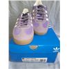 Brand New Adidas Gazelle 1-A