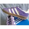Image 4 : Brand New Adidas Gazelle 1-A