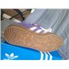 Image 5 : Brand New Adidas Gazelle 1-A
