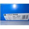 Image 6 : Brand New Adidas Gazelle 1-A
