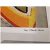 Image 4 : Giclee Ltd Edition # Print Maud Lewis 1-A