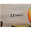 Image 5 : Giclee Ltd Edition # Print Maud Lewis 1-A