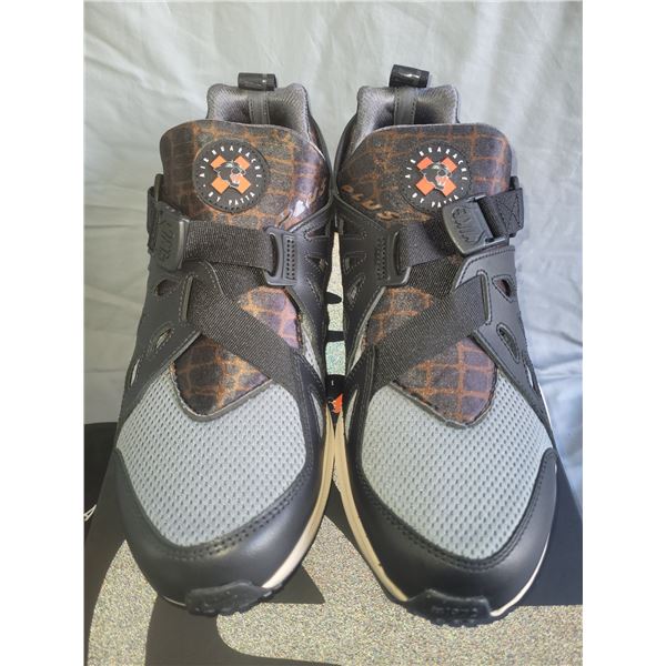 Brand New Nike Air Huarache 1-A