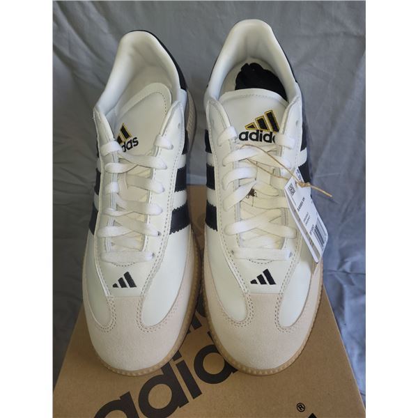 Brand New Adidas Smaba MN 1-A