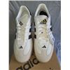 Image 1 : Brand New Adidas Smaba MN 1-A