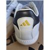 Image 3 : Brand New Adidas Smaba MN 1-A