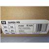 Image 5 : Brand New Adidas Smaba MN 1-A