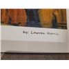 Image 4 : Giclee Ltd Edition # Print Lawren Harris 1-A