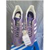Brand New Adidas Gazelle 1--A