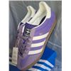 Image 2 : Brand New Adidas Gazelle 1--A