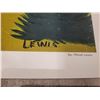Image 4 : Giclee Ltd Edition # Print Maud Lewis 1-A