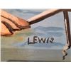 Image 4 : Giclee Ltd Edition # Print Maud Lewis 1-A