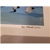 Image 5 : Giclee Ltd Edition # Print Maud Lewis 1-A